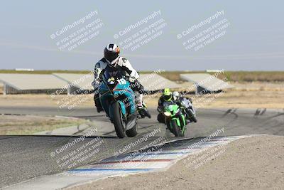 media/Oct-29-2023-Carters at The Track (Sun) [[b2bb4383ab]]/B Plus/220pm (Wheelie Bump)/